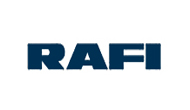 brand (1)