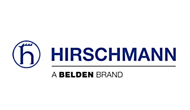 brand (3)