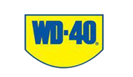 brand (5)
